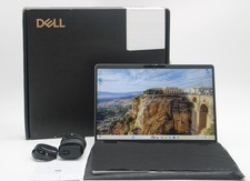 OPEN BOX - Dell Pro 14 PC14250 *2GHz Ultra 5 235U/32GB RAM/512GB SSD* 3YR Wrnty picture