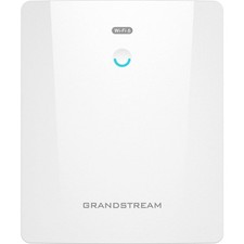 Grandstream GWN7664ELR Outdoor Wi-Fi 6 Access Point AX6000 Long-Range picture