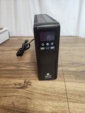 Vertiv Liebert PSA5 - 1500MT120 120VAC 1440VA/900W picture
