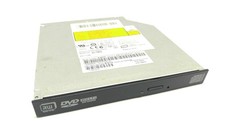 Sony DVD CD RW Optical Drive AD-7580S for Getac B300（SATA） picture