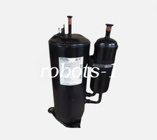 1PC compressor  2KS252M5AA01  brand new FedEx or DHL picture