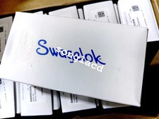 1PCS NEW SS-DSVCR4 IN STOCK picture