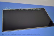 TOSHIBA Satellite L675D-S7015 L675D-S7016 L675D-S7017 17.3