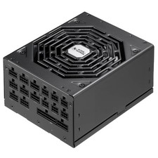 Super Flower Leadex SE 1200W 80+ Platinum ATX Active PFC Retail SF-1200F14MP picture
