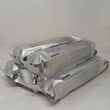 NEW SEALED Lot of 5 Sony Type II UPP-210HD 210mm x 25m Thermal Print Media Rolls picture