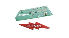 UCSB-MLOM-PT-01 Cisco UCS VIC 1240 4 Port 10GB Expansion Module Card - fast Ship picture
