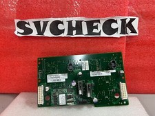 SUN 541-0909-04 DELTA ELECTRONICS 501-7081 Fan Backplane picture