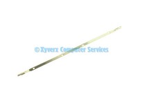 418894-001 GENUINE ORIGINAL HP LCD DISPLAY BRACKET RIGHT COMPAQ NC6400 SERIES picture