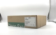 Cisco NC55-MPA-12T-S Port Adapter NCS 5500 Modular Chassis picture