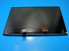 Asus ZenBook 16 S16 UM5606 OEM LCD Touch Screen Complete Assembly Gray 1 G2U picture