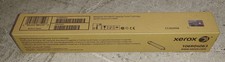 Genuine Xerox 106R04063 Standard Capacity Magenta Toner VersaLink C9000 picture