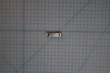 FINISAR 4.25Gb/s Short Wavelength SFP Transceiver FTLF8524P2BNV picture