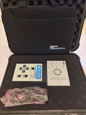 Sigma Metalytics Precious Metals Verifier Bullion Set SM1601 Original IN STOCK picture