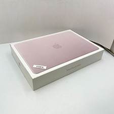 Apple MacBook Neo 13