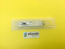 NVIDIA MMS4X00-NS400 InfiniBand 400Gb/s Single-port OSFP DR4 Transceiver NEW picture