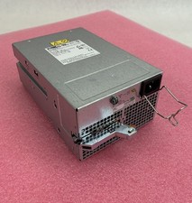 AcBel SG9006 240V 60Hz 4.75A Server Power Supply picture