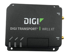DIGI Transport WR11 XT L700 - New picture