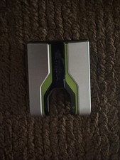 NVIDIA P4931 RTX 6000/8000 2-Slot NVLink Bridge Adapter 900-54931-2500-000 picture