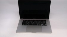 Apple Macbook Pro 16