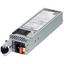 MGPPC Dell 15G/16G 800W 80+ Platinum 60mm PSU picture