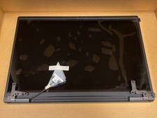 NEW Dell Vostro 5620 16