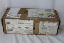 Cisco 15216-MD48-CME2= Optical Module MUX/DMUX 2 Channel 100 GHz picture