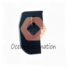 Ender-5 Max Hot End Cover for Creality Ender-5 Max 3D Printer Parts picture