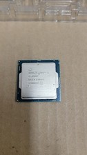 Intel Core i5-6500T 2.50GHz Quad-Core 6MB LGA 1151 Processor P/N: SR2L8 SR2BZ picture