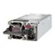 HPE 865413-B21 Powersupply II price incl VAT 3 yr warranty * B2B picture