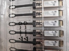 For Brocade 32GB module 57-1000485-01 fiber optic module picture