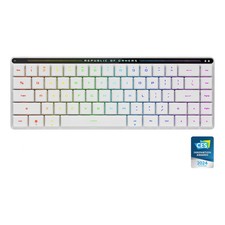 ASUS ROG Falchion RX Low Profile 65% wireless gaming keyboard picture