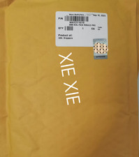 1PCS New Waters  WAT271019 Gasket repair kit shipping  Via DHL or Fedex picture
