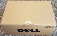 New Sealed Genuine Dell YTVTC Black Toner Cartridge 2355DN 10K Page Yield 0YTVTC picture