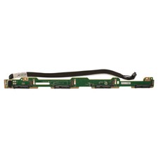 HP ProLiant DL360 G9 4 x 3.5