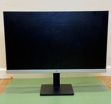 HP 27mq 27