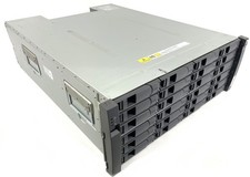 NetApp DS4243 NAJ-0801 24-Bay 3.5