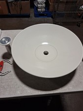 RF Elements ULD-TP-550 (no mounting or hardware) Never deployed picture