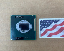 Intel Core i5-2450M J209b081 SR0CH picture