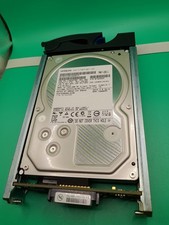 EMC 005049061 2TB 7.2K 4Gbps 3.5