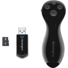 Kensington Ultimate Presenter 75233 picture