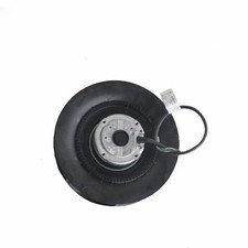 Original ebmpapst R2E250-RB06-01 replace R2E250-AT06-19 For Danfoss Inverter fan picture