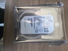 FOR EMC 005050735 005051701 4T SAS 3.5 7.2K X-DS60 storage hard disk picture