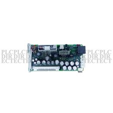 New MITSUBISHI HR-083 PCB Control Board picture