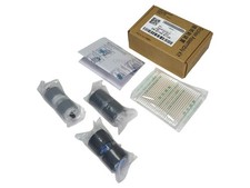 Canon 3601C002 8262B001 Exchange Pickup Separation Rollers for Document Scanners picture