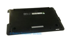 13NB0B01AP0121 OEM ASUS BASE COVER W/ SPEAKER X540L X540LA-SI30205P (GRD A)(AB45 picture