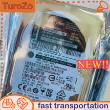 NEW Lenovo/IBM 7XB7A00026 00YK015 900GB 2.5