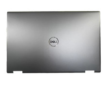 98new Dell Precision 7770 7780 M7770 M7780 Lcd Rear Back Cover Top Case 0Y593V picture