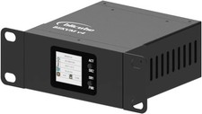BliKVMv4 Allwinner KVM Over IP PoE HDMI Loop Out Process Control Operation IPKVM picture