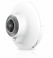 Ubiquiti  PS-5AC-US airMAX PrismStation BRAND NEW In Box Prism Station picture