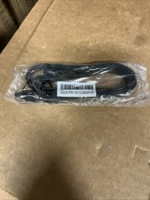 Genuine Original ASUS Cable P/N: 14013-00024100 - New picture